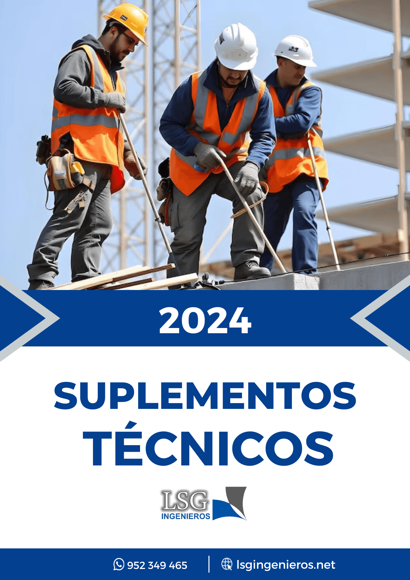 Imagen 2