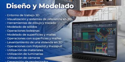 miniatura del curso