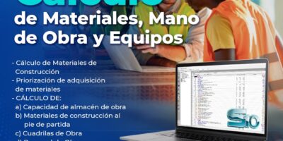 miniatura del curso