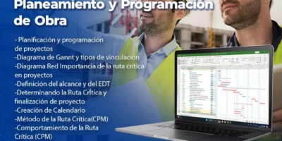 miniatura del curso