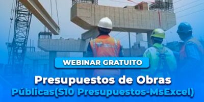 miniatura del curso