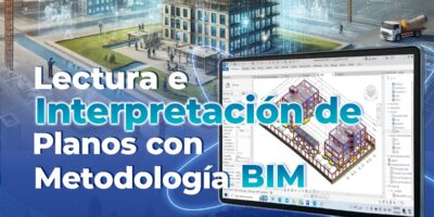 miniatura del curso
