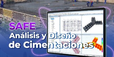 miniatura del curso