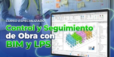 miniatura del curso